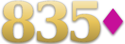8350 logo