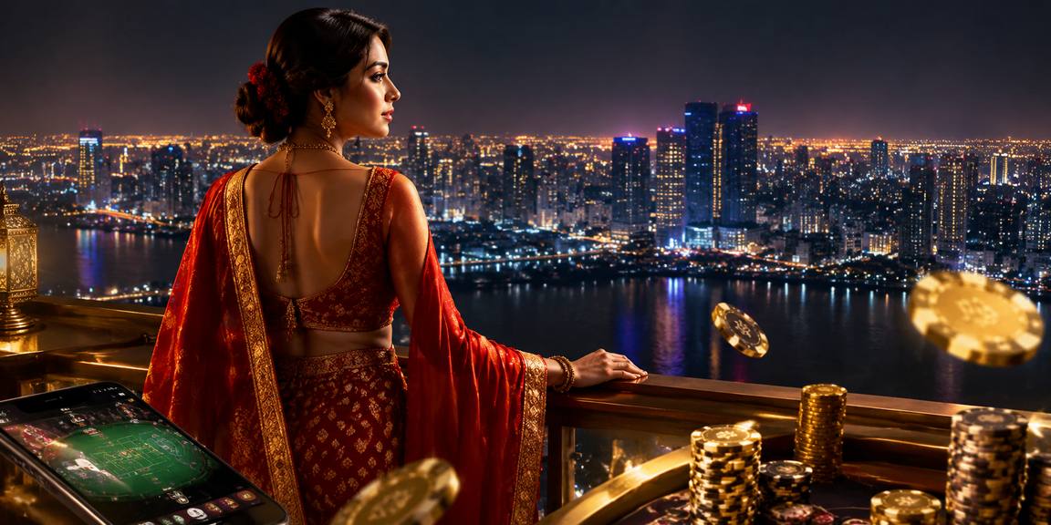 8350 জেতা টাকা কীভাবে তুলবেন