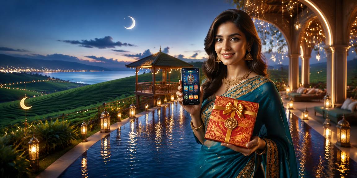 8350 8350 লাইভ ক্যাসিনো স্লট