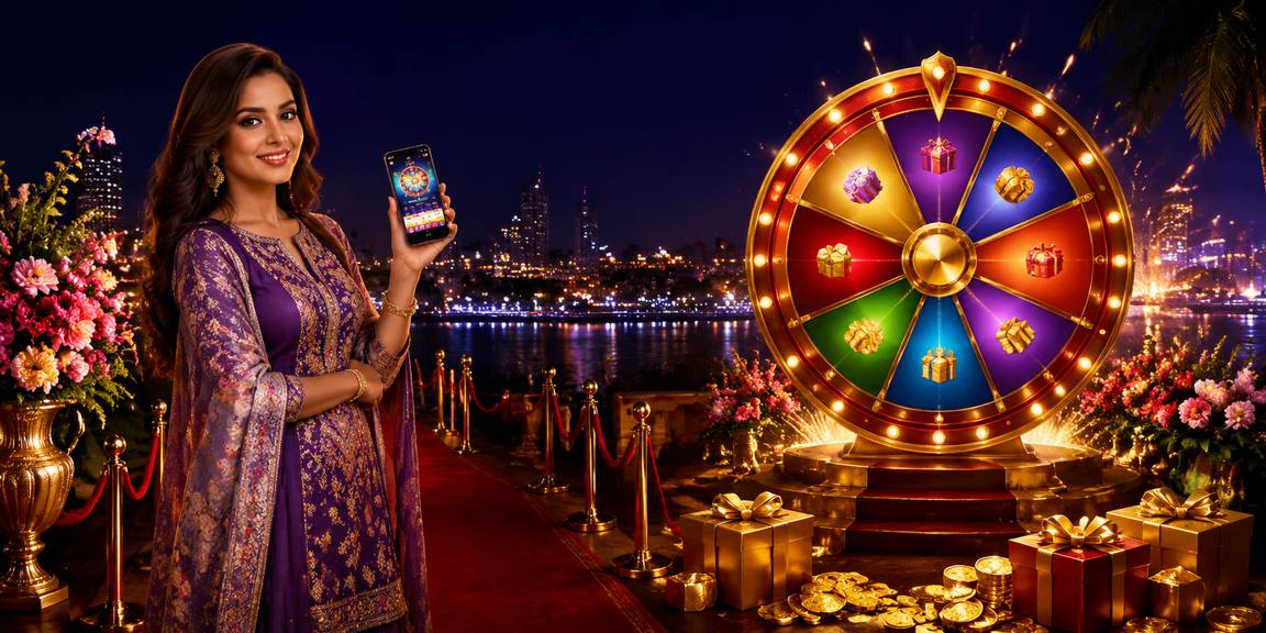 8350 ক্লাসিক রামি