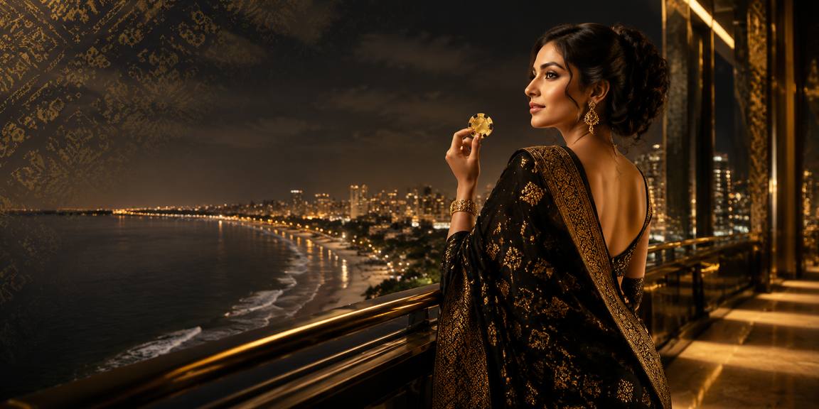 8350 8350 অ্যাপে কী পাবেন