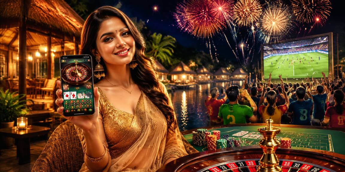 8350 অ্যাডভান্সড ক্যারিবিয়ান