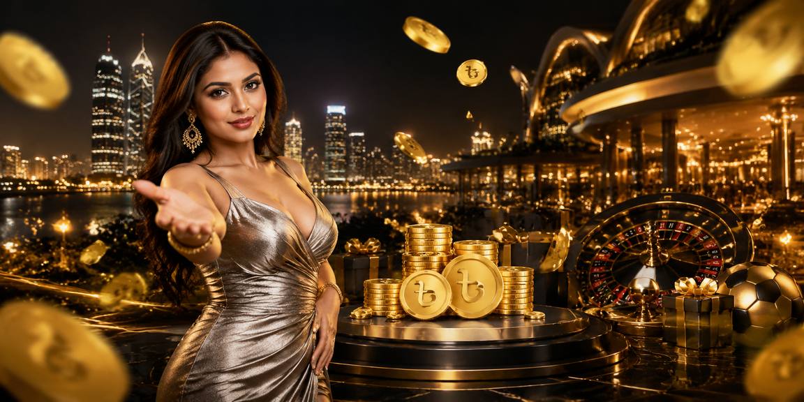 8350 মোবাইলে 8350 কীভাবে কাজ করে